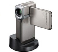 Sony HDR-TG7VE Sony HDR-TG7VE